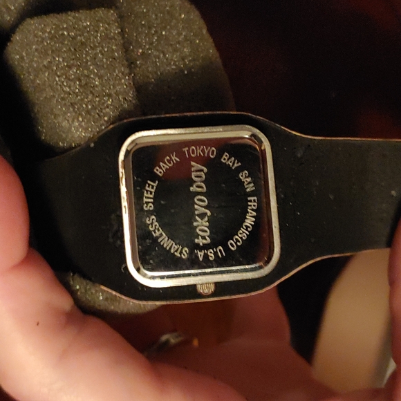 Tokyobay watch - Picture 6 of 7